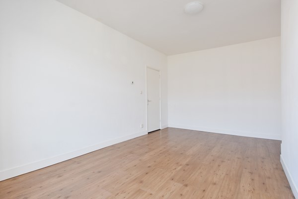 Medium property photo - Allard Piersonlaan 80, 2522 MR Den Haag